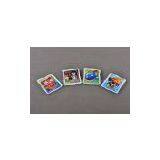 Disposable Ice Pack thumbnail-1