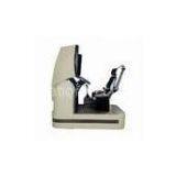 Learning Driving Simulator , 120 Degree Electronic Training Simulators