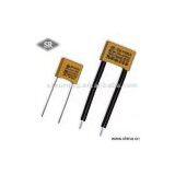 Sell Safety Standard Capacitor thumbnail-1