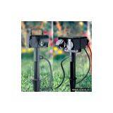 Sell Twin Garden Socket With Spike thumbnail-1