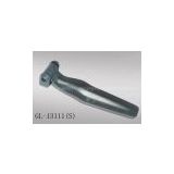 Stainless Steel/ Steel Hinge, Door Hinge, Hinge Block, Truck Door Parts GL-13111