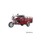 Sell Tricycle thumbnail-1