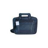 Sell Compute Bag thumbnail-1