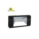 Ultra Bright LED Tunnel Light (100W-160W) thumbnail-2