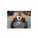 Sell 300cc New Polaris ATV thumbnail-1