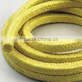 Aramid Braided Rope/para aramidrope