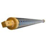 Interlocking Kelly Bar thumbnail-3