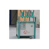 Punching Machine2 thumbnail-3