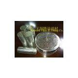 Test Sieve thumbnail-3