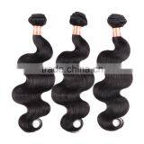 Hot Beauty Human Hair 5a Virgin Brazilian Hair,unprocessed Wholesale Virgin Brazilian Hair thumbnail-3