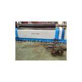 Carbon Steel Plate Rolling Machines With 3200mm Steel Sheet Width thumbnail-1