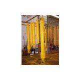 Construction Machine Hydraulic Parts thumbnail-3