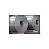 508mm ASTM A653 Standard Hot Dip Galvanized Steel Coil Roll For Roofs, Outer Walls thumbnail-1