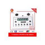 Hot Popular Yingdi Brand KWD808I Acupuncture Stimulator (6Channels Output) thumbnail-1