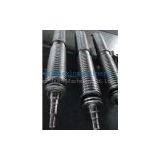 China Supplier Centrifugal Casting Heat Resistant Furnace Roller thumbnail-3