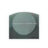 Sell Filter Mesh Flake thumbnail-1