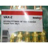 Refrigeration Access Valve 1/4\ thumbnail-2