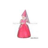Sell Children's Stage Costume thumbnail-1