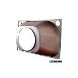 Inner Canopy thumbnail-1