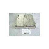 High Precision Progressive Stamping Die 12mm For Chassis System thumbnail-1