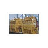 Impact Crusher for Sale thumbnail-2