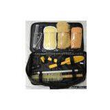 Sell Car Wash Kit thumbnail-1