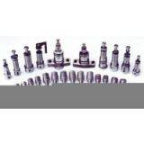 Sell Injection Equipment thumbnail-1