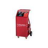 Fully Automatic Refrigerant Recycle Machine WDF-ACM100 thumbnail-1