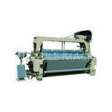 Water Jet Loom With Dobby Single Nozzle Plain Shedding, Water-jet Looms with tappet HYWL-838