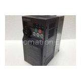 3 - Phase 240V 50Hz 0.4KW Mitsubishi Frequency Inverter FR-D720 - 0.4K thumbnail-1