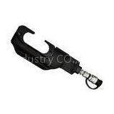 15T 500mm2 Hydraulic Crimping Head Wire Lug Hydraulic Crimp Tool thumbnail-1