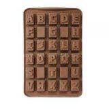 Silicone Bakeware Cookware Made From FDA Standard Silicone thumbnail-1