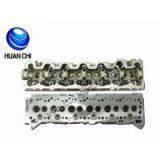 RD28 Cylinder Head thumbnail-1