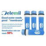 Qatar_Delemil Membrane Element thumbnail-1