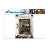 Lift Modernization Solutions , Energy Saving for Residential Elevators thumbnail-1