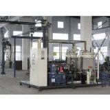 High Pressure Foam Machine thumbnail-1