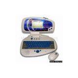 Sell Educational Toy thumbnail-1