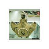 Sell Wine Flask thumbnail-1