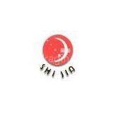 Shenzhen Shijin Plastic Packaging Products Co., Ltd.
