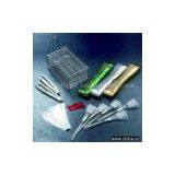 Flower Branch and Mousetrap thumbnail-1