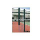 Tennis Post-A thumbnail-1