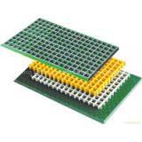 China Superior Factory Unparalleled Properties Modern Design Bridge Deck Grating thumbnail-1