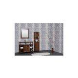 Bathroom Cabinet,bathroom Mirror,bathroom Basin,bathroom Accessories Etc. thumbnail-1