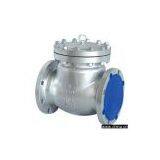 Sell Cast Steel Check Valve thumbnail-1