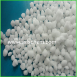 Price Ammonium Sulfate Fertilizer