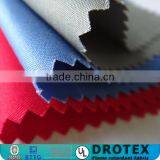 Fireproof Anti-static Oil Water Resistant Anti Acid Cloth Fabrics for Lab Uniform thumbnail-4