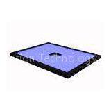 CE Inspection Lighting Machine Vision Backlight Compact Construction