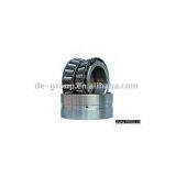 Bearing(roll Bearing, Bearing) thumbnail-1