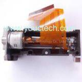 58mm Seiko Thermal Printer LTPA245M-384-E Compatible