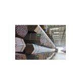 Steel Tube for Construction thumbnail-1